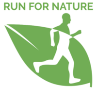 Run For Nature - Troy, MI - race148423-logo.bKEFM5.png