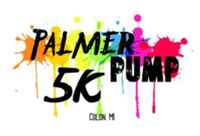 Palmer Pump 5k - Colon, MI - race148243-logo.bKDFGc.png