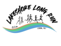 Lakeshore Long Run - Colon, MI - race148221-logo.bKDFft.png