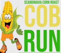 Scandinavia Cob Run- Fun 5K - Scandinavia, WI - race148479-logo.bKE5Kv.png