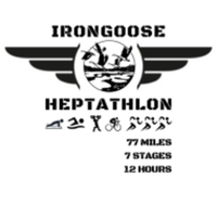 IronGoose Heptathlon and Family "Fun"draiser - Watertown, WI - race148106-logo.bKB45D.png