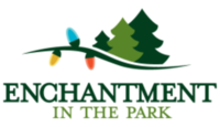 Enchantment in the Park Reindeer Run - West Bend, WI - race147353-logo.bKEpnE.png