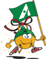 2023 Jingle Bell Run Richmond, VA - Richmond, VA - thumb_Jingles.png