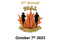 2nd Annual Fall Classic - Tacoma, WA - Screenshot_2023-06-07_at_9.48.35_PM.png