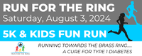 The 10th Annual Run for the Ring 5K Run/Walk and Kids Fun Run - Aurora, CO - 2024_RFTR_Logo_OG.png
