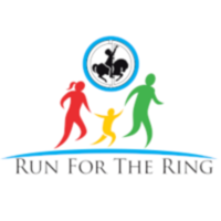 The 12th Annual Run for the Ring 5K Run/Walk & Kids Fun Run - Aurora, CO - RFTR_logo.png