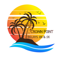 2023 Crown Point Half-Marathon, Marathon Relay & 8K / 5K - San Diego, CA - crownpointtransSMALL.png