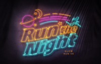 Run The Night Glow Run - Spokane, WA - race148059-logo.bKBLWH.png