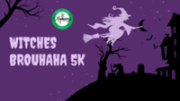 Witches Brouhaha 5k - Everett, WA - race148641-logo.bKGoNP.png