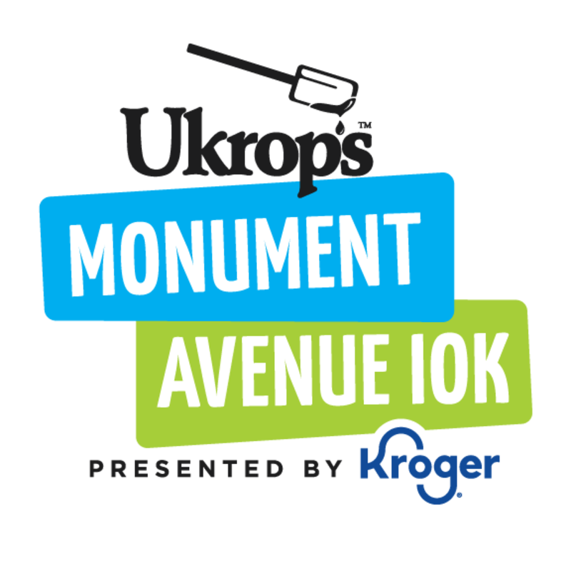 Ukrop's Monument Avenue 10k Richmond, VA 10k