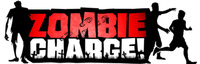 Zombie Charge 5K Mud Run - Austin, TX - ZC_No_BCKG.jpg