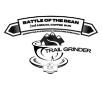 2nd Annual Trail Grinder Benefit Run - Atlanta, TX - race148639-logo.bKG4DS.png