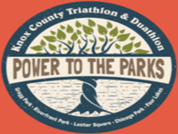 Knox County Triathlon and Duathlon - Vincennes, IN - race148506-logo-0.bKF0gv.png