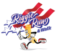 Riggie Run & Walk - Utica, NY - race148633-logo.bKGnNK.png