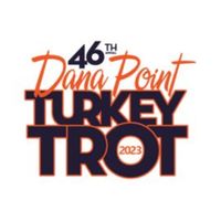 2023 Dana Point Turkey Trot - Dana Point, CA - 9eee96f0-7088-4e7e-81ca-e050a7309abc.jpg