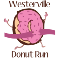 Westerville Donut Run and Walk - Westerville, OH - race148725-logo.bKGWnt.png