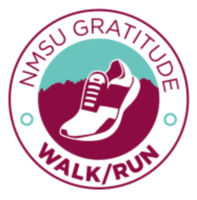 NMSU Gratitude 5K Run - Las Cruces, NM - race148653-logo.bKGrJm.png