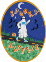 Spooky Shuffle 5k - Vero Beach, FL - race145628-logo.bKF0Jh.png