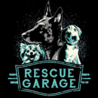 Rock and Run for the Rescue 5K - North Port, FL - race147256-logo.bKD2RI.png