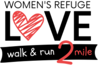 Love Run 2 Mile - Vero Beach, FL - race145630-logo.bKF05x.png