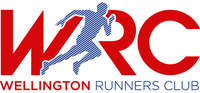 Wellington 10 Miler, 5k  and Tower Challenge  - November 5, 2023 - Wellington, FL - 3ee734c2-152b-48a0-86b0-2fb6e0cdd263.png