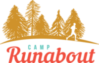 Camp Runabout: June 13th-16th, 2024 - Greeley, PA - race148554-logo.bKFWHh.png