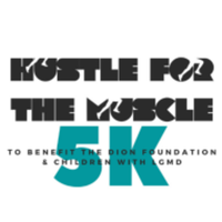 Hustle for the Muscle 5K - Waltham, MA - race147346-logo.bKw9Lt.png