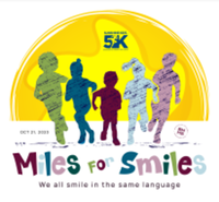 Miles for Smiles 5K - Powder Springs, GA - race134062-logo.bK-ldS.png