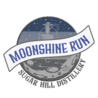 Moonshine Run 5K - Sugar Hill, GA - race148719-logo.bKGOkJ.png
