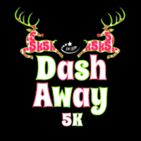 Dash Away 5K - Kennesaw, GA - race101232-logo.bJm3iv.png