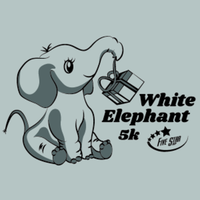 White Elephant 5K/10K/Half Marathon - Atlanta - Atlanta, GA - race80843-logo-0.bJwQiy.png