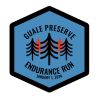 Guale Preserve Endurance Run - Saint Simons Island, GA - race148137-logo.bKHB9Y.png