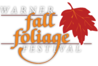 Warner Fall Foliage Festival 5K - Warner, NH - race148508-logo.bKFDQ7.png