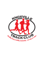 Thursday Night at the Track - Knoxville, TN - race148605-logo.bKF8yq.png