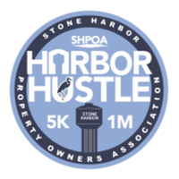 SHPOA Harbor Hustle - Stone Harbor, NJ - race148627-logo.bKGGuI.png