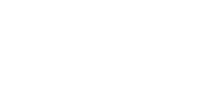 Cold Spring Village 5k - Cape May, NJ - race146209-logo.bKnTD7.png