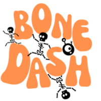 Bone Dash 5K & Monster Mile Fun Run - Solon, IA - race148011-logo.bKB4be.png