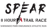 Sherando Park Endurance Athletic Run 8 Hour Challenge - Stephens City, VA - race148405-logo.bKEtpa.png