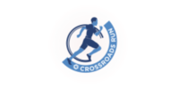 The Crossroads Run - Holland, MI - race146210-logo.bKGp5J.png