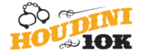 Houdini 10k - Appleton, WI - race147949-logo.bKA9iX.png