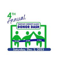 Donor Dash - Tempe, AZ - 1779058400.jpg