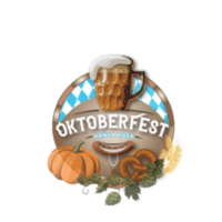 Oktoberfest 8K + Beer Mile + Obstacle - Santa Rosa, CA - a.png