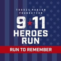 911 Heroes Run - Salt Lake City - South Jordan, UT - 2023_911_HR_Instagram_Profile_picture_320___320_px.jpg