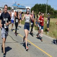 2023 ASICS Falmouth Road Race At-Home Edition - Falmouth, MA - 1792397_200.jpg