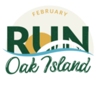 Run Oak Island - Oak Island, NC - a.png