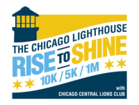 Rise to Shine 10K/5K/1M Inclusive Run & Walk - Chicago, IL - Rise-To-Shine-Logo_HORIZONTAL.png
