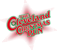 The Cleveland Christmas Run - Cleveland, OH - a.png