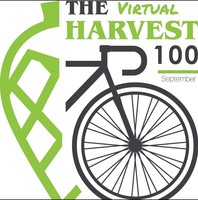 The Harvest 100 - Metric or Mile Century 2023 (& Beardfest Celebration) on RACEPLACE.com The Harvest 100 - Metric or Mile Century 2023 (& Beardfest Celebration) - Sunnyside, WA - 74a92d03-8e4f-4f92-98f2-94347cc87839.jpg
