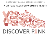 2023 Discover Pink - Salem, OR - race148820-logo.bKH0nn.png
