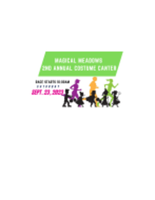 Costume Canter 5K - Warsaw, IN - race148699-logo.bKGJuC.png